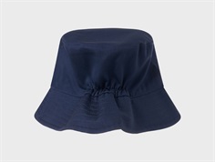 Name It bucket hat navy blazer  